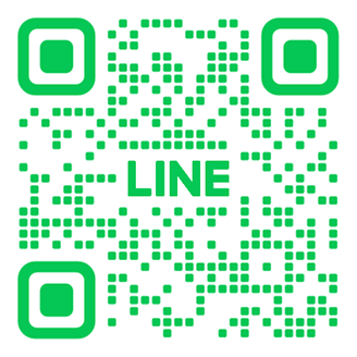 ドレミピアノ公式LINE