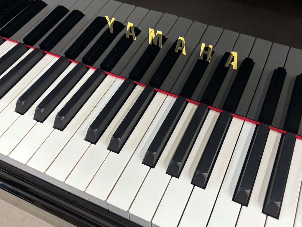 株式会社ピアノプラザ | YAMAHA C3B(1653)